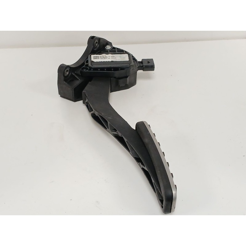 Recambio de pedal acelerador para land rover range rover evoque (l538) 2.0 d referencia OEM IAM   