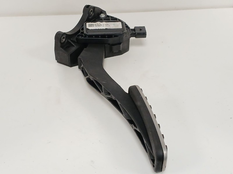 Recambio de pedal acelerador para land rover range rover evoque (l538) 2.0 d referencia OEM IAM   