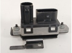 Recambio de caja precalentamiento para land rover range rover evoque (l538) 2.0 d referencia OEM IAM 0281003129 GX7312B533AC  2