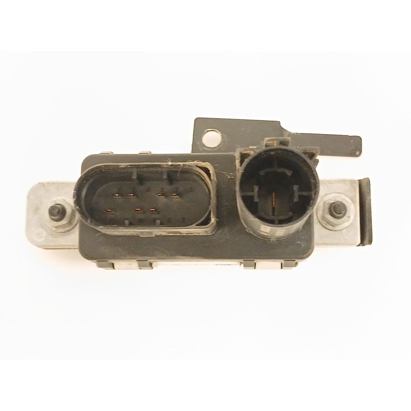 Recambio de caja precalentamiento para land rover range rover evoque (l538) 2.0 d referencia OEM IAM 0281003129 GX7312B533AC 