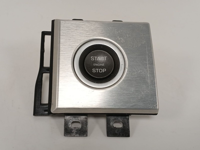 Recambio de interruptor para land rover range rover evoque (l538) 2.0 d referencia OEM IAM BJ3214C376AA  