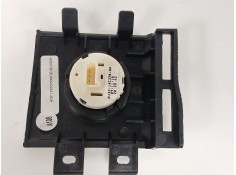 Recambio de interruptor para land rover range rover evoque (l538) 2.0 d referencia OEM IAM BJ3214C376AA   2