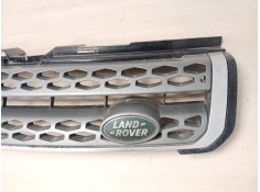 Recambio de rejilla delantera para land rover range rover evoque (l538) 2.0 d referencia OEM IAM    2
