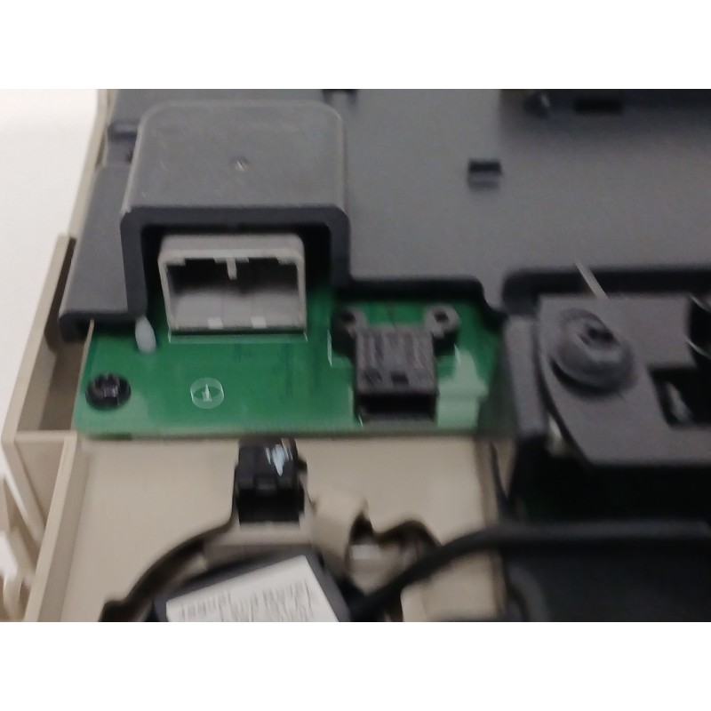 Recambio de luz interior para land rover range rover evoque (l538) 2.0 d referencia OEM IAM   