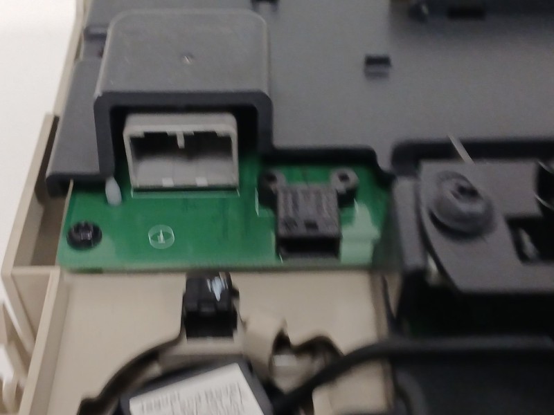 Recambio de luz interior para land rover range rover evoque (l538) 2.0 d referencia OEM IAM   
