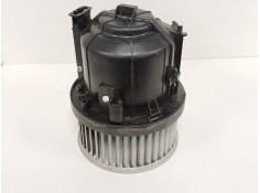 Recambio de motor calefaccion para land rover range rover evoque (l538) 2.0 d referencia OEM IAM 9415188  