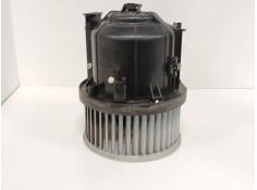 Recambio de motor calefaccion para land rover range rover evoque (l538) 2.0 d referencia OEM IAM 9415188   2