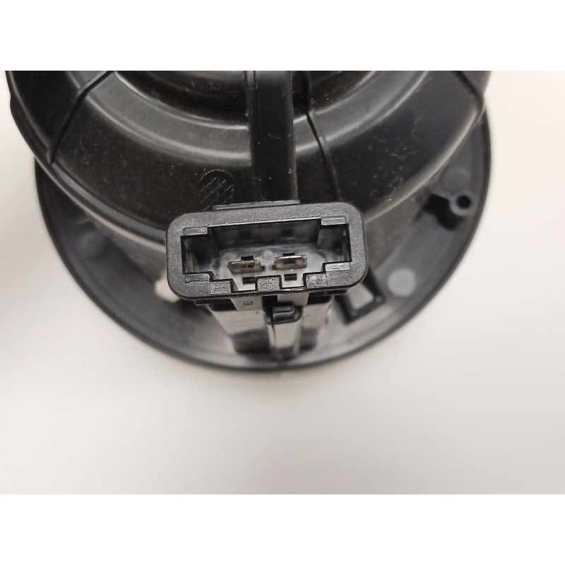 Recambio de motor calefaccion para land rover range rover evoque (l538) 2.0 d referencia OEM IAM 9415188  
