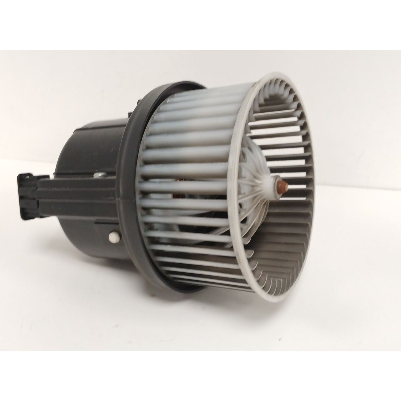 Recambio de motor calefaccion para land rover range rover evoque (l538) 2.0 d referencia OEM IAM 9415188  