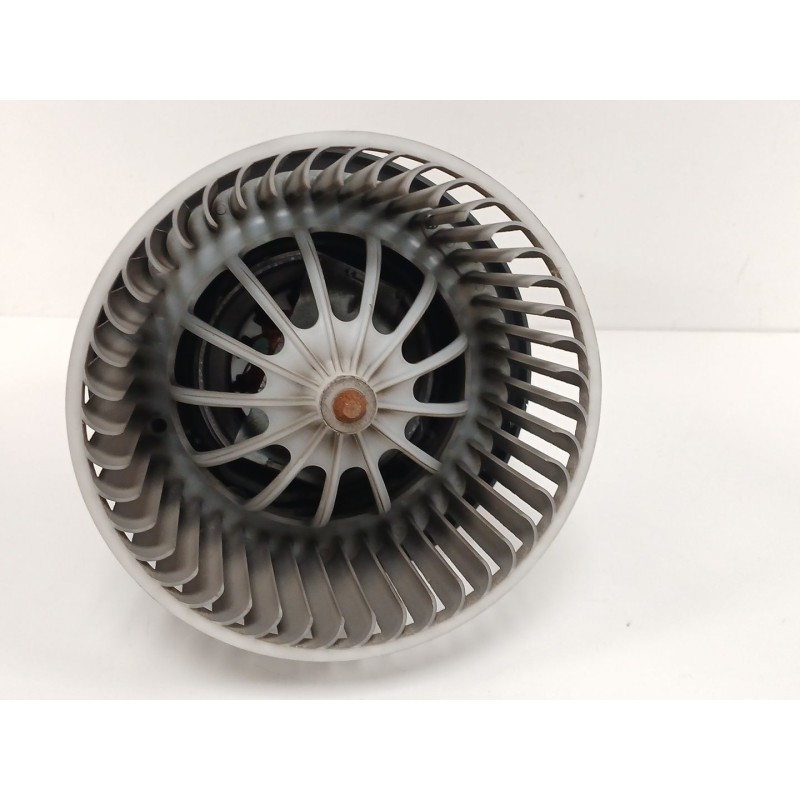 Recambio de motor calefaccion para land rover range rover evoque (l538) 2.0 d referencia OEM IAM 9415188  