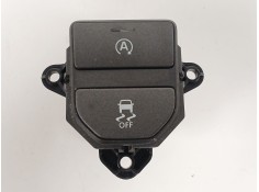 Recambio de mando multifuncion para land rover range rover evoque (l538) 2.0 d referencia OEM IAM   