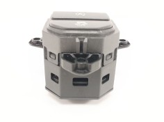 Recambio de mando multifuncion para land rover range rover evoque (l538) 2.0 d referencia OEM IAM    2
