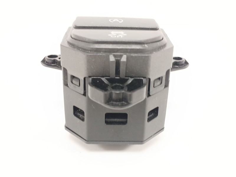 Recambio de mando multifuncion para land rover range rover evoque (l538) 2.0 d referencia OEM IAM   