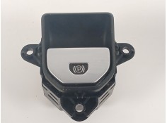 Recambio de palanca freno de mano para land rover range rover evoque (l538) 2.0 d referencia OEM IAM 30S10116779  