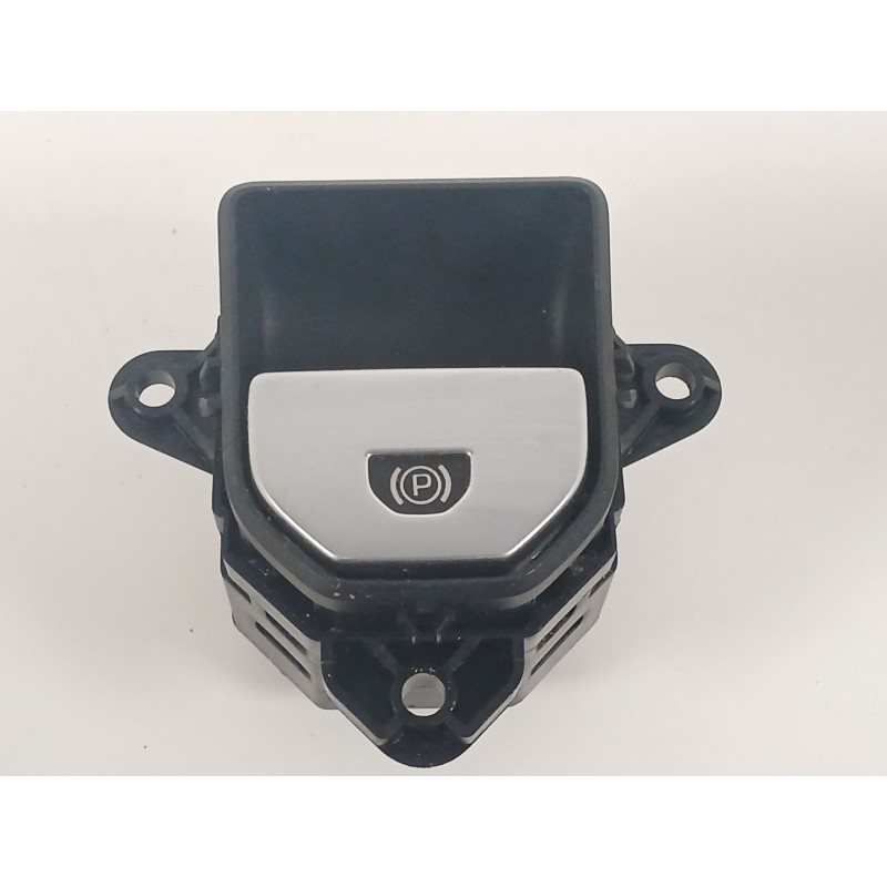 Recambio de palanca freno de mano para land rover range rover evoque (l538) 2.0 d referencia OEM IAM 30S10116779  