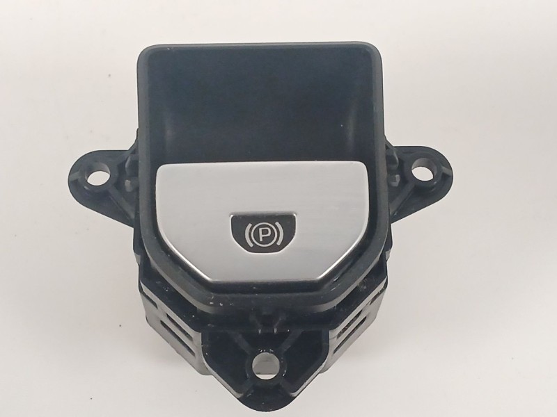 Recambio de palanca freno de mano para land rover range rover evoque (l538) 2.0 d referencia OEM IAM 30S10116779  