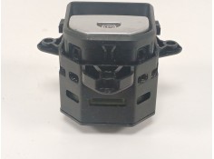 Recambio de palanca freno de mano para land rover range rover evoque (l538) 2.0 d referencia OEM IAM 30S10116779   2