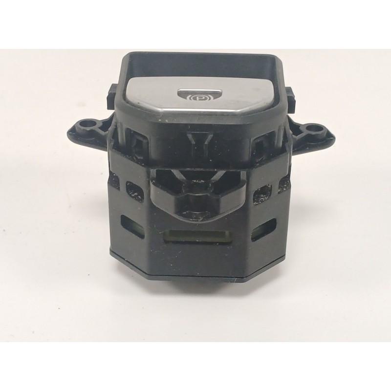 Recambio de palanca freno de mano para land rover range rover evoque (l538) 2.0 d referencia OEM IAM 30S10116779  