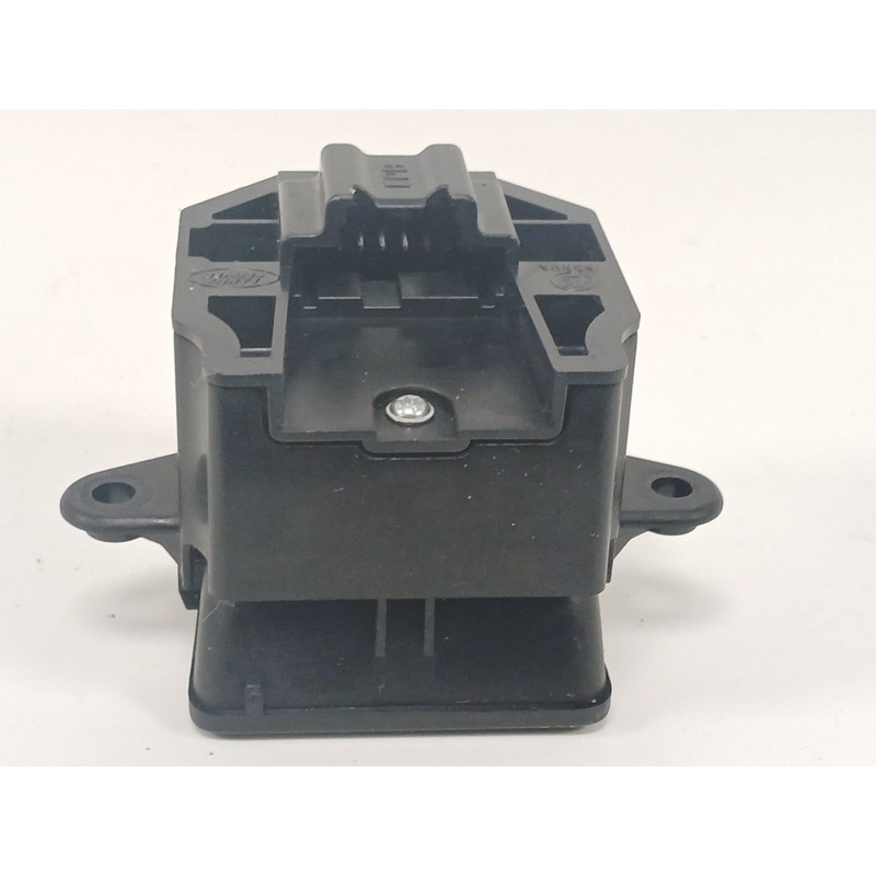 Recambio de palanca freno de mano para land rover range rover evoque (l538) 2.0 d referencia OEM IAM 30S10116779  