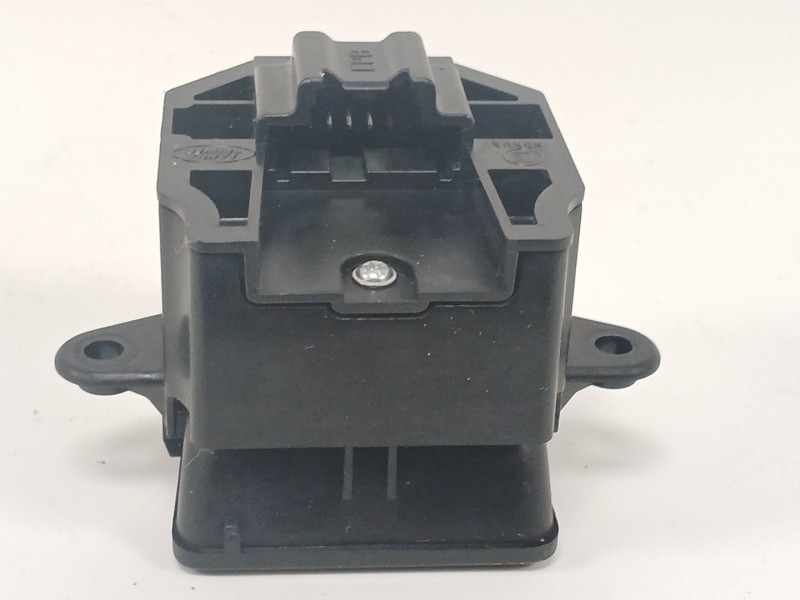 Recambio de palanca freno de mano para land rover range rover evoque (l538) 2.0 d referencia OEM IAM 30S10116779  