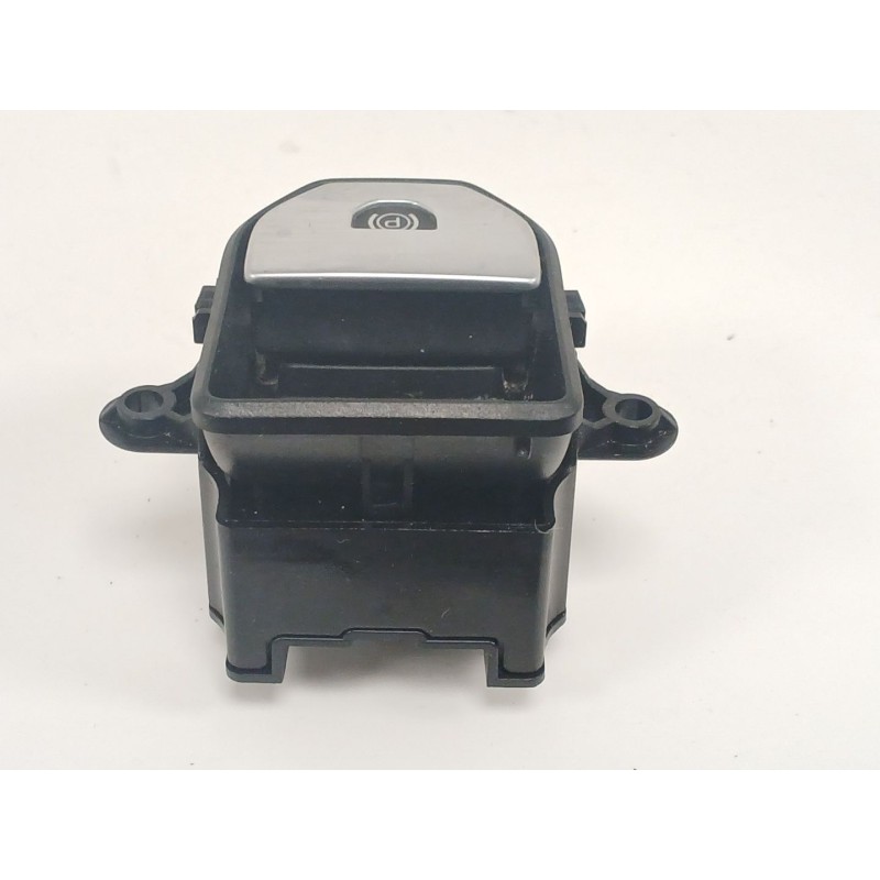 Recambio de palanca freno de mano para land rover range rover evoque (l538) 2.0 d referencia OEM IAM 30S10116779  
