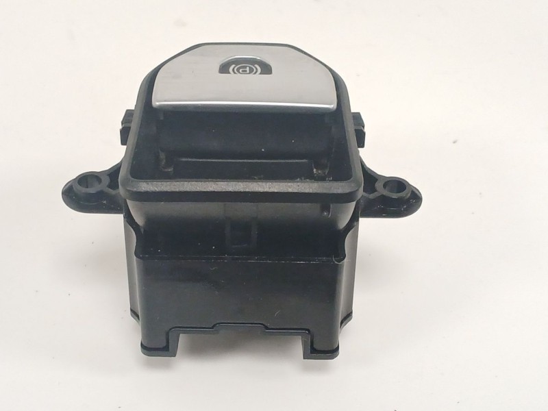 Recambio de palanca freno de mano para land rover range rover evoque (l538) 2.0 d referencia OEM IAM 30S10116779  