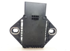 Recambio de modulo electronico para honda civic berlina 5 (fk) 1.8 vtec cat referencia OEM IAM 39960SMG003 0265005649A  2