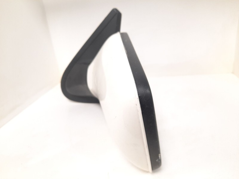 Recambio de retrovisor izquierdo para volkswagen golf iii berlina (1h1) referencia OEM IAM  33546 