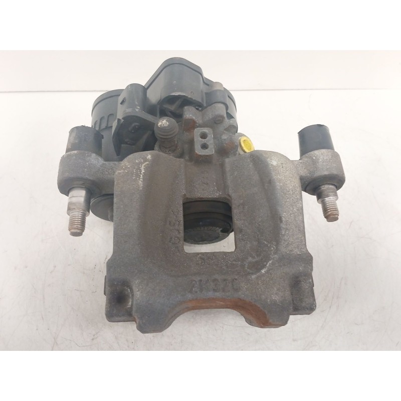 Recambio de pinza freno trasera izquierda para land rover range rover evoque (l538) 2.0 d referencia OEM IAM GJ322K328BC  