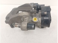 Recambio de pinza freno trasera izquierda para land rover range rover evoque (l538) 2.0 d referencia OEM IAM GJ322K328BC   2
