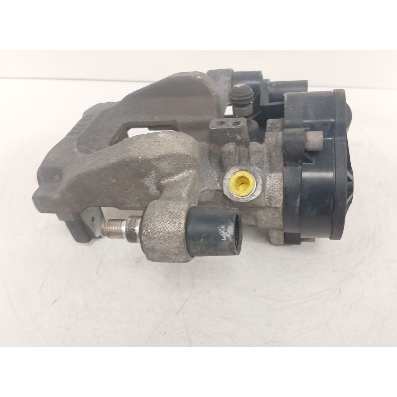 Recambio de pinza freno trasera izquierda para land rover range rover evoque (l538) 2.0 d referencia OEM IAM GJ322K328BC  