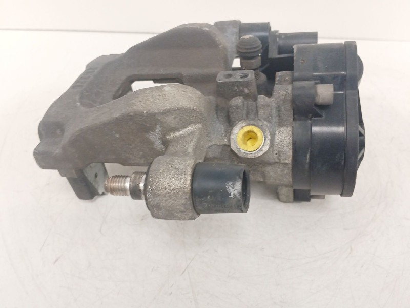 Recambio de pinza freno trasera izquierda para land rover range rover evoque (l538) 2.0 d referencia OEM IAM GJ322K328BC  