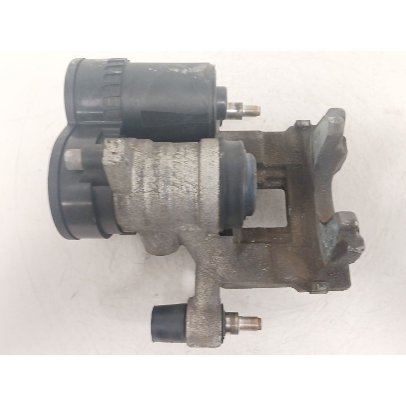 Recambio de pinza freno trasera izquierda para land rover range rover evoque (l538) 2.0 d referencia OEM IAM GJ322K328BC  
