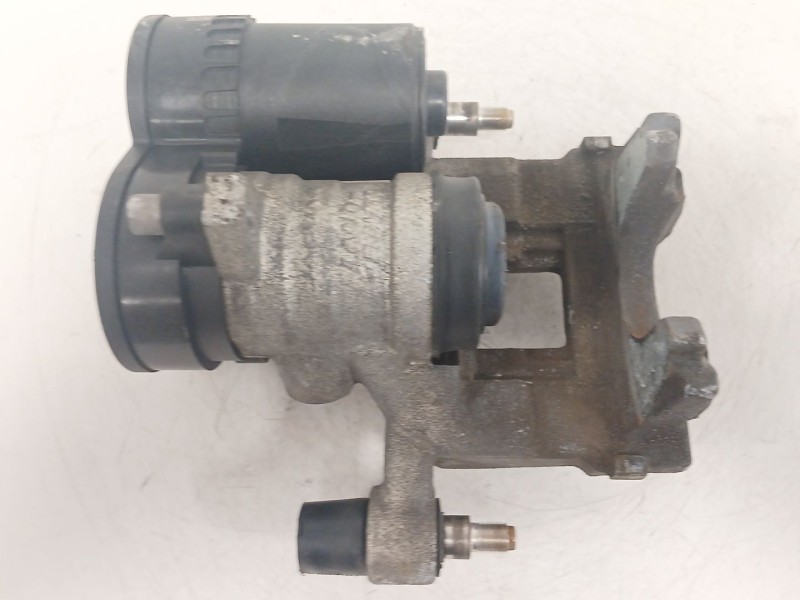 Recambio de pinza freno trasera izquierda para land rover range rover evoque (l538) 2.0 d referencia OEM IAM GJ322K328BC  
