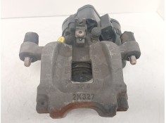 Recambio de pinza freno trasera derecha para land rover range rover evoque (l538) 2.0 d referencia OEM IAM GJ322K327BC BCR 