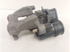 Recambio de pinza freno trasera derecha para land rover range rover evoque (l538) 2.0 d referencia OEM IAM GJ322K327BC BCR  2