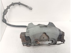 Recambio de pinza freno delantera derecha para land rover range rover evoque (l538) 2.0 d referencia OEM IAM   