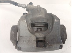 Recambio de pinza freno delantera derecha para land rover range rover evoque (l538) 2.0 d referencia OEM IAM    2