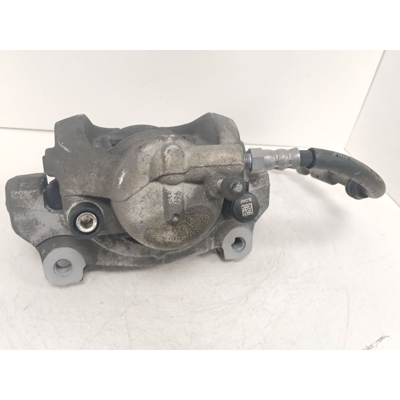 Recambio de pinza freno delantera derecha para land rover range rover evoque (l538) 2.0 d referencia OEM IAM   