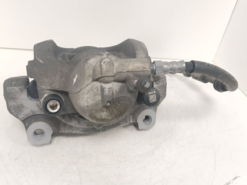 Recambio de pinza freno delantera derecha para land rover range rover evoque (l538) 2.0 d referencia OEM IAM   