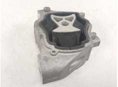 Recambio de soporte motor para land rover range rover evoque (l538) 2.0 d referencia OEM IAM TR8070M18  