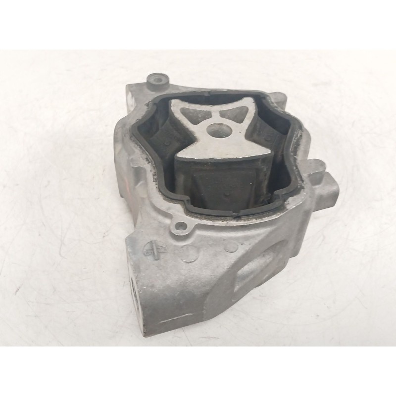 Recambio de soporte motor para land rover range rover evoque (l538) 2.0 d referencia OEM IAM TR8070M18  