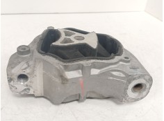 Recambio de soporte motor para land rover range rover evoque (l538) 2.0 d referencia OEM IAM TR8070M18   2