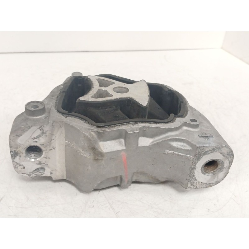 Recambio de soporte motor para land rover range rover evoque (l538) 2.0 d referencia OEM IAM TR8070M18  