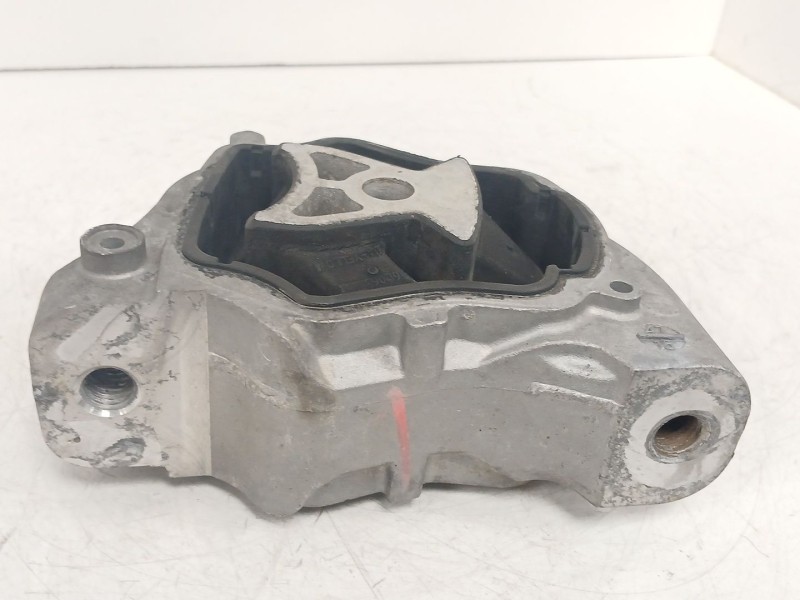Recambio de soporte motor para land rover range rover evoque (l538) 2.0 d referencia OEM IAM TR8070M18  