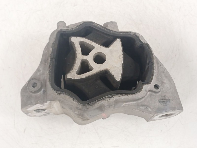 Recambio de soporte motor para land rover range rover evoque (l538) 2.0 d referencia OEM IAM TR8070M18  