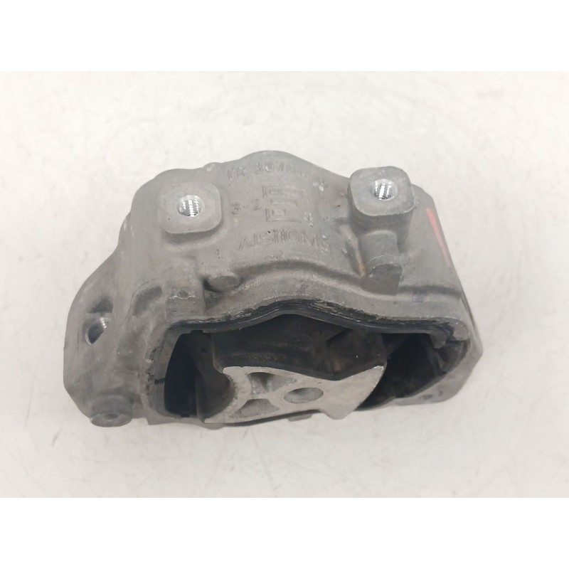 Recambio de soporte motor para land rover range rover evoque (l538) 2.0 d referencia OEM IAM TR8070M18  