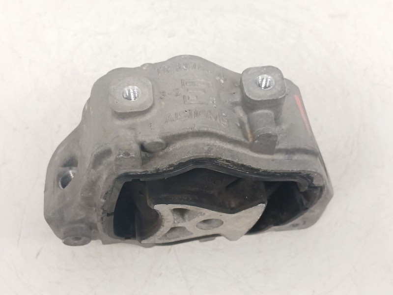 Recambio de soporte motor para land rover range rover evoque (l538) 2.0 d referencia OEM IAM TR8070M18  