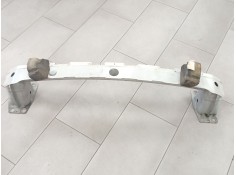 Recambio de refuerzo paragolpes delantero para land rover range rover evoque (l538) 2.0 d referencia OEM IAM EJ3217F021AB  