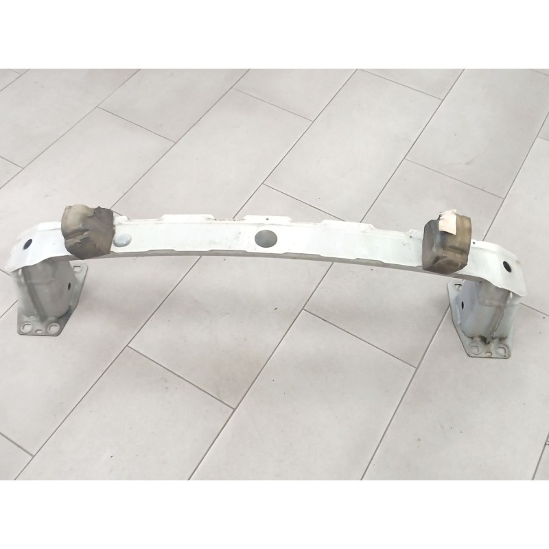 Recambio de refuerzo paragolpes delantero para land rover range rover evoque (l538) 2.0 d referencia OEM IAM EJ3217F021AB  